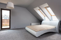 Coldean bedroom extensions