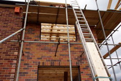 house extensions Coldean
